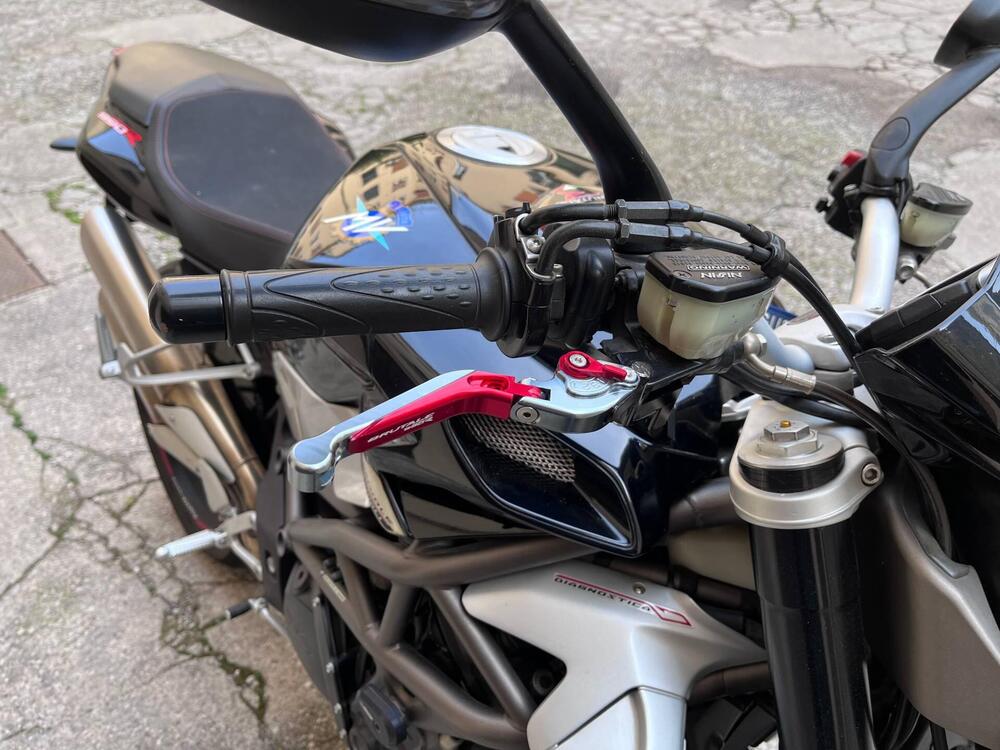 MV Agusta Brutale 990 R (2009 - 12) (4)