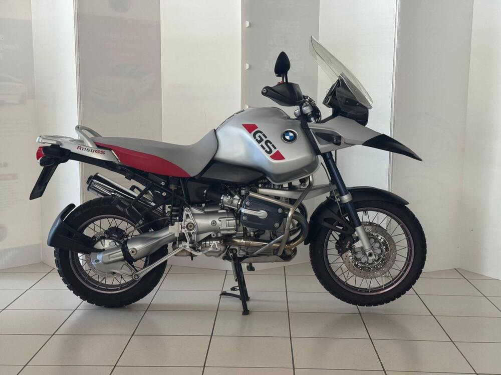 Bmw R 1150 GS ADVENTURE (3)