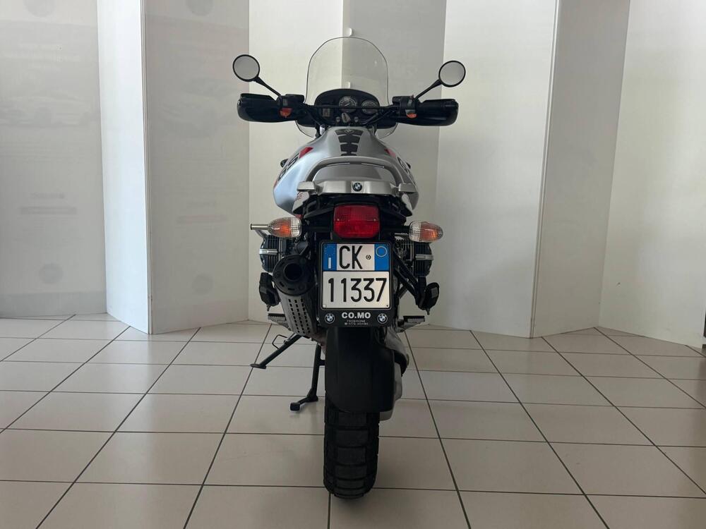 Bmw R 1150 GS ADVENTURE (4)