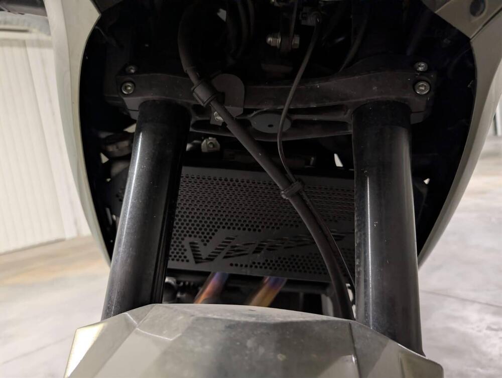 Kawasaki Versys 650 (2021 - 24) (11)