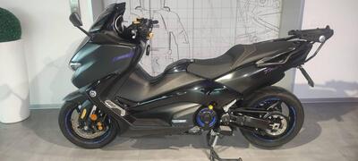 Yamaha T-Max 530 SX (2017 - 19) usata