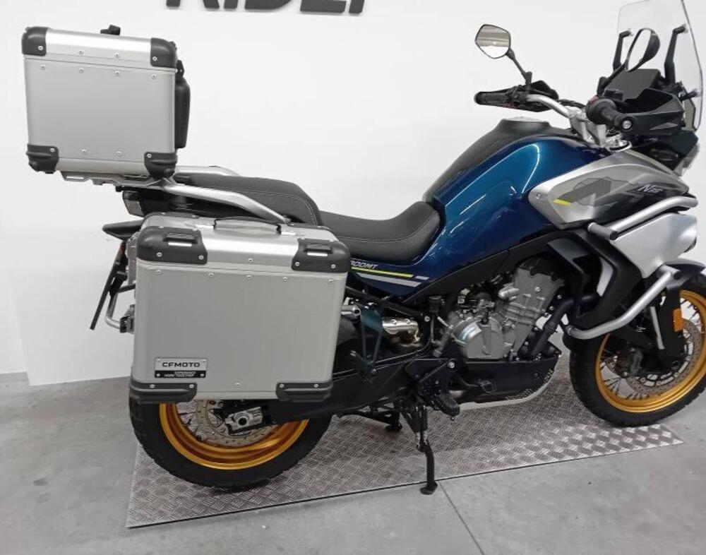 CFMOTO 800MT Touring (2022 - 26) (6)