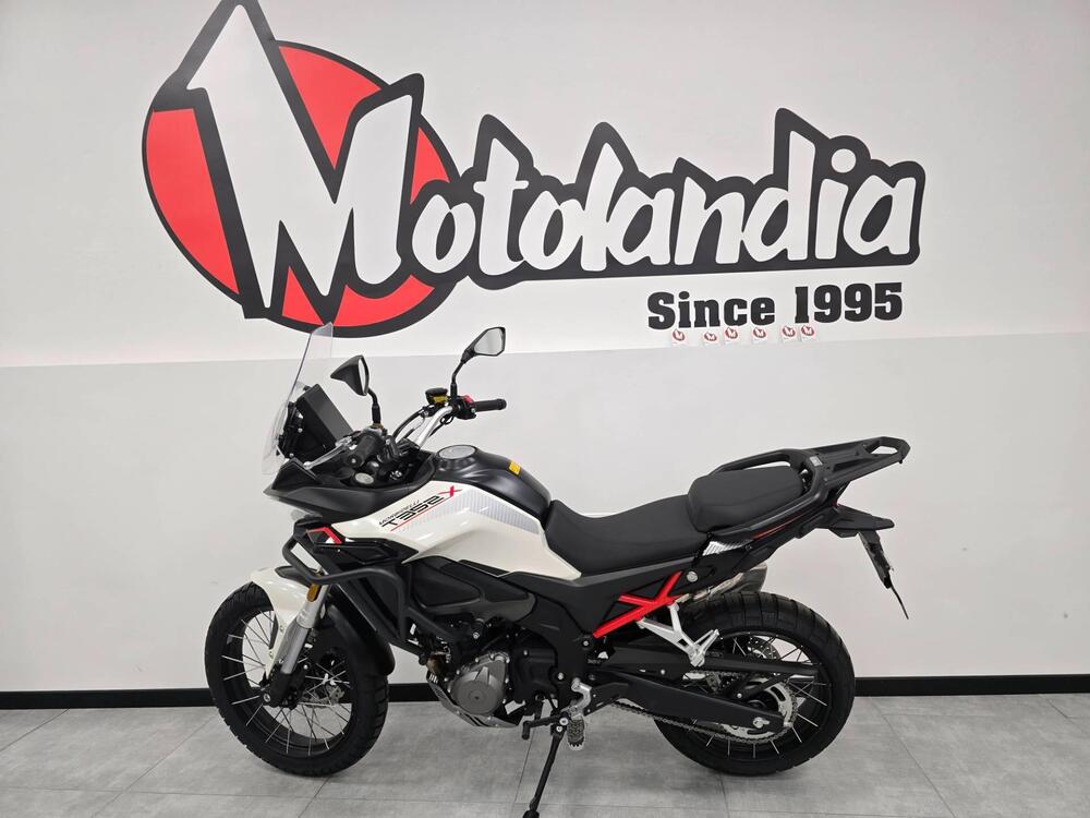 Morbidelli T352X (2026) (3)