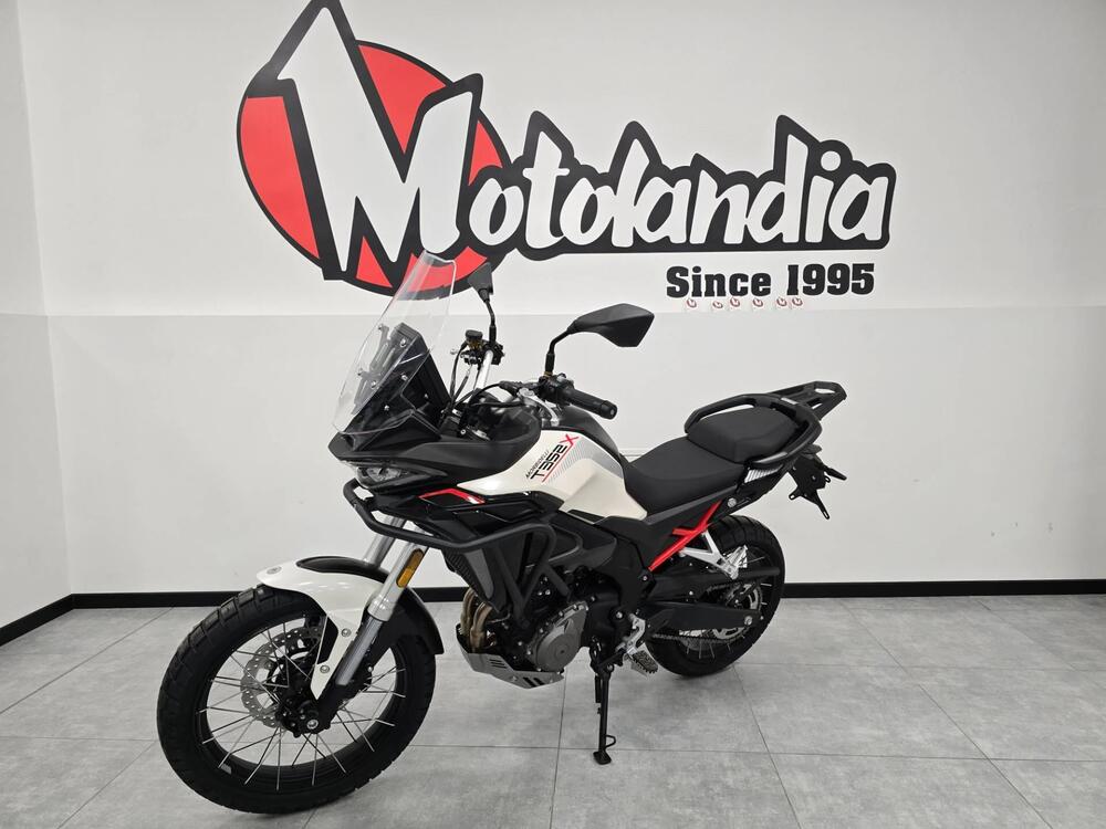 Morbidelli T352X (2026) (2)