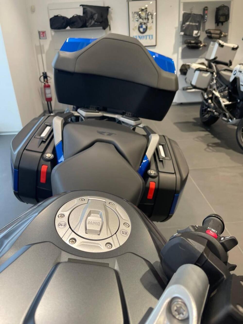 Bmw R 1300 RT (2026) (3)