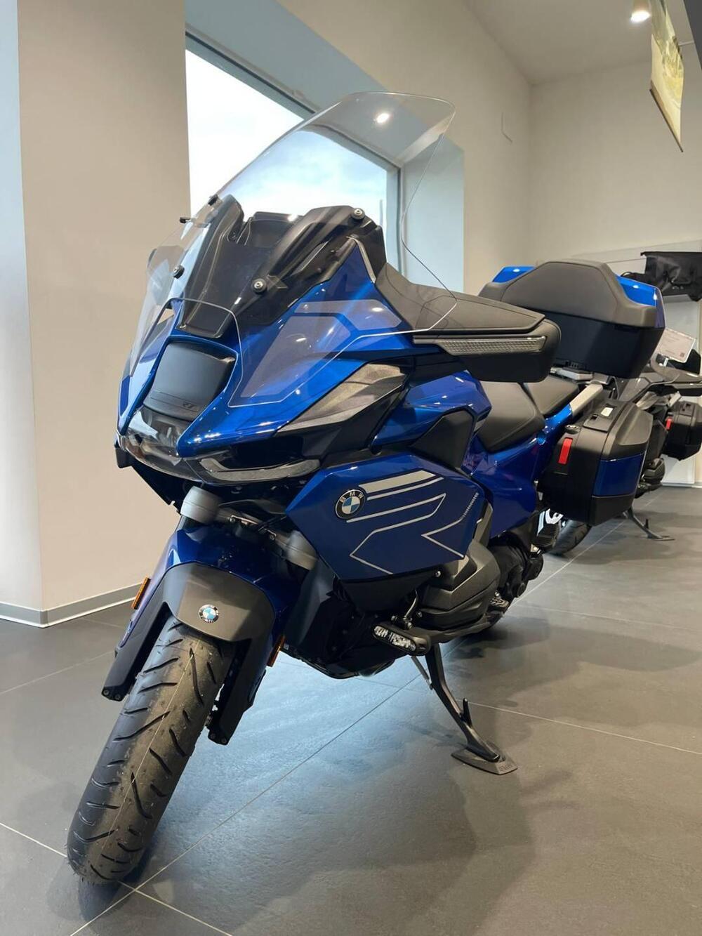 Bmw R 1300 RT (2026) (5)