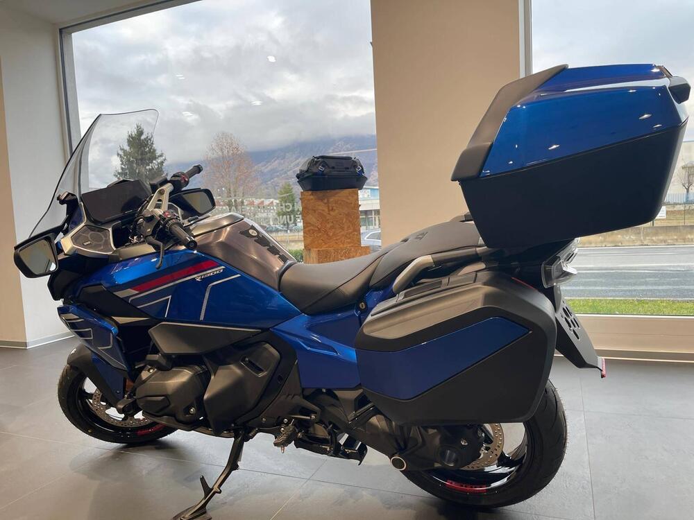 Bmw R 1300 RT (2026) (6)