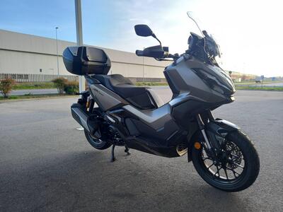Honda ADV 350 (2025) usata
