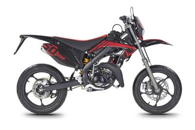 Vent Skate 50 (2024 - 25) nuova