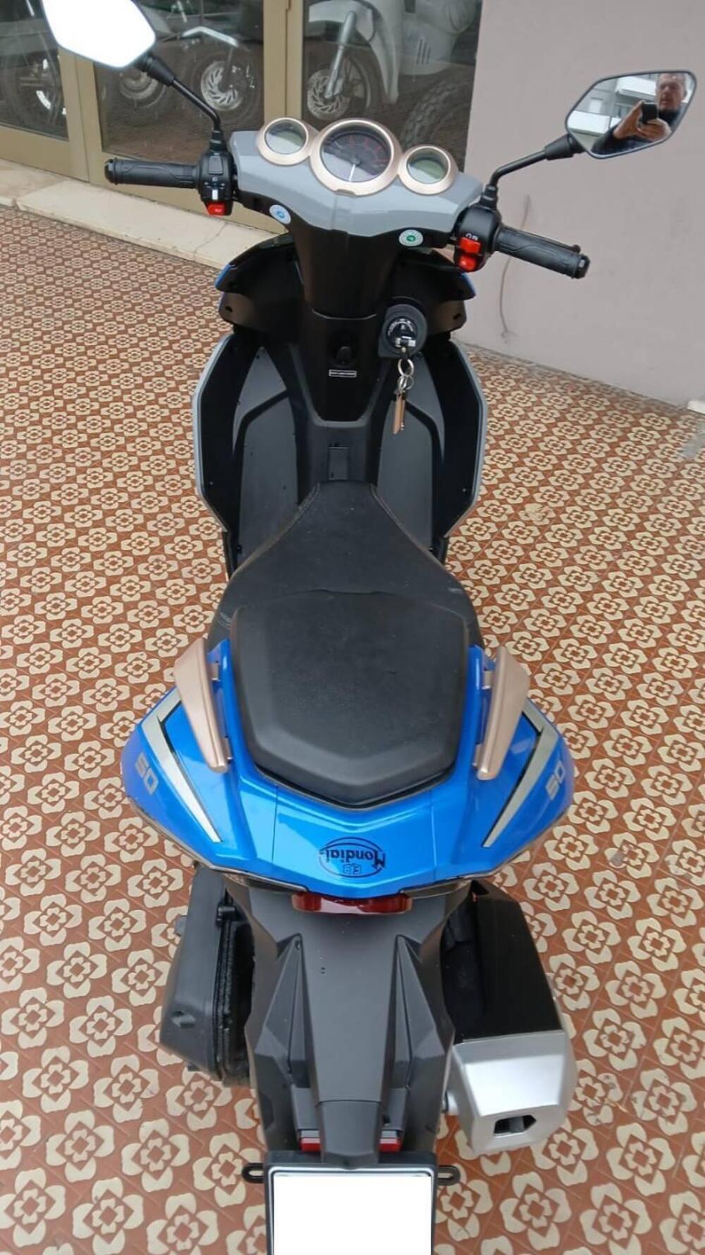 FB Mondial Imola 50 (2022 - 25) (4)