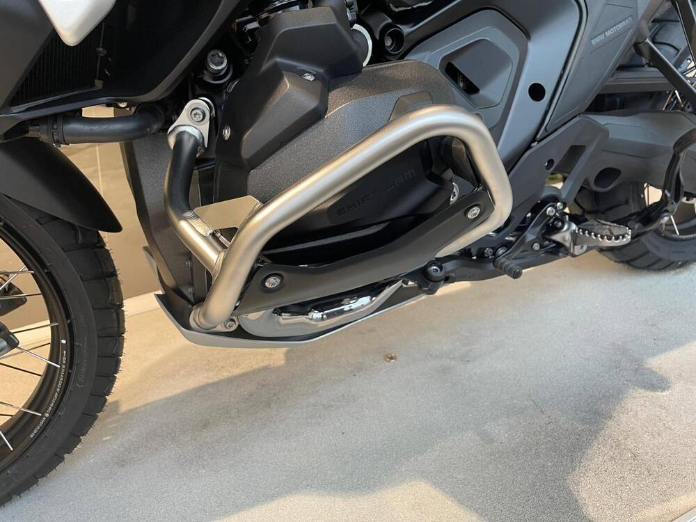 Bmw R 1300 GS ASA (2024 - 26) (2)