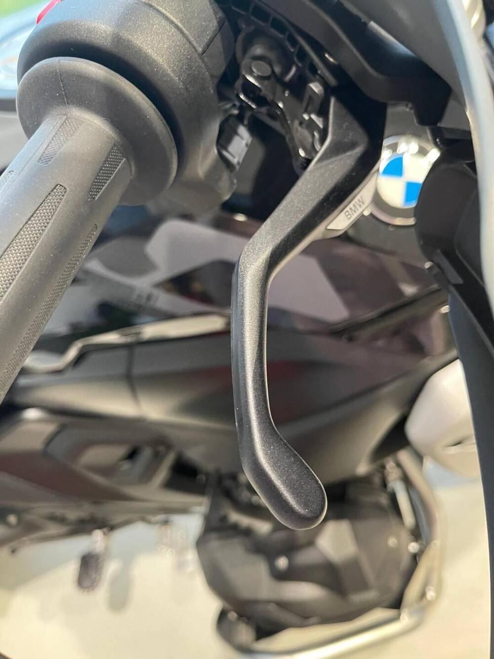 Bmw R 1300 GS ASA (2024 - 26) (4)