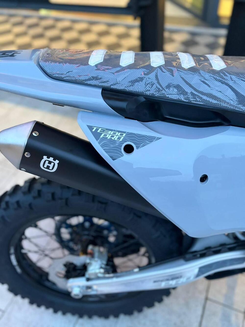 Husqvarna TE 300 Pro (2026) (6)