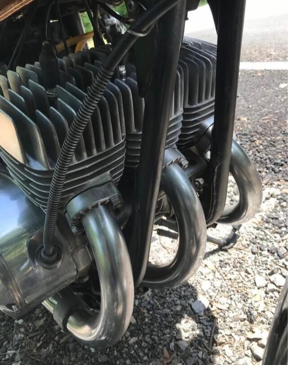 Kawasaki 350 S2 A (4)