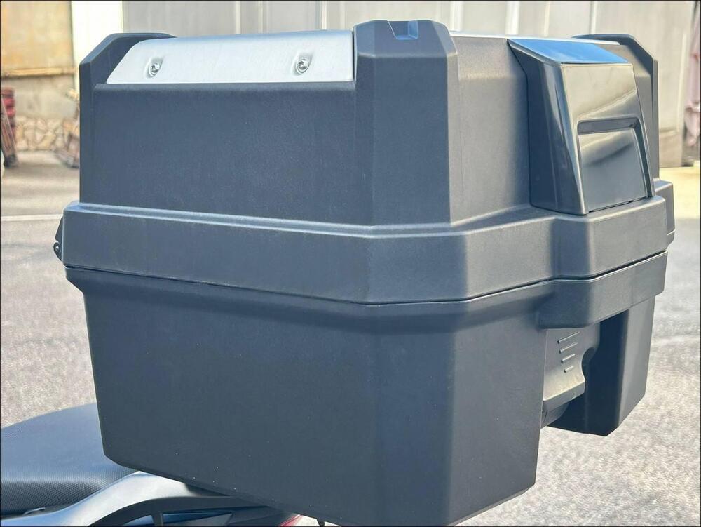 Honda NX500 (2024 - 25) (6)