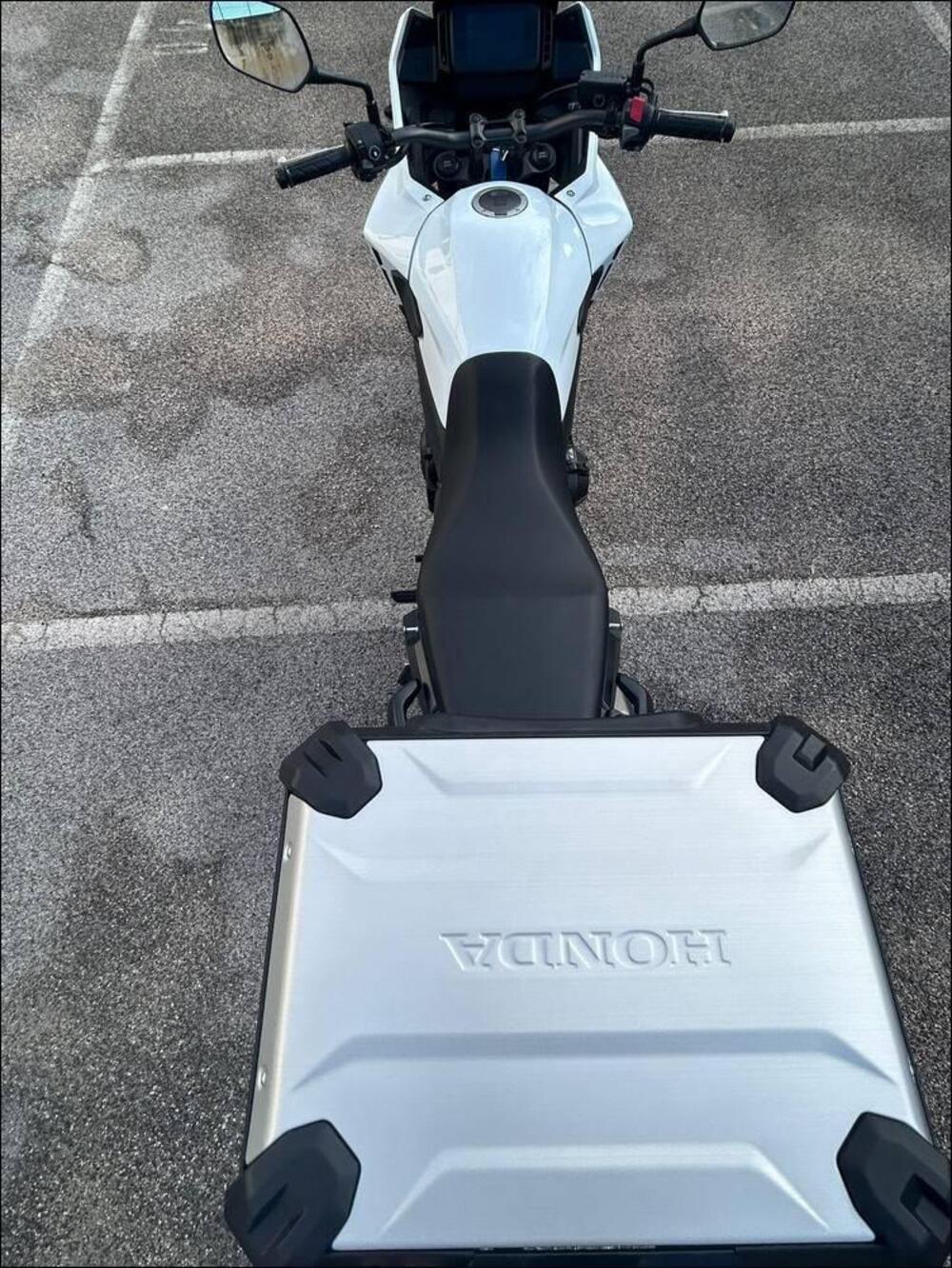 Honda NX500 (2024 - 25) (13)