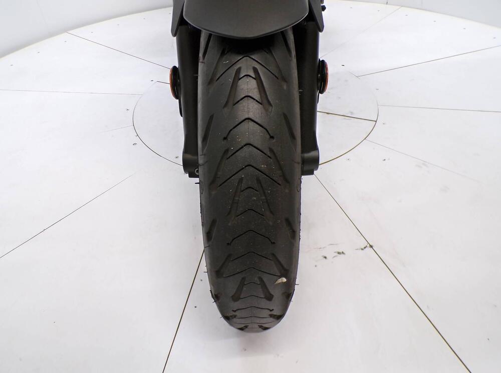 Yamaha Tracer 700 (2016 - 20) (10)