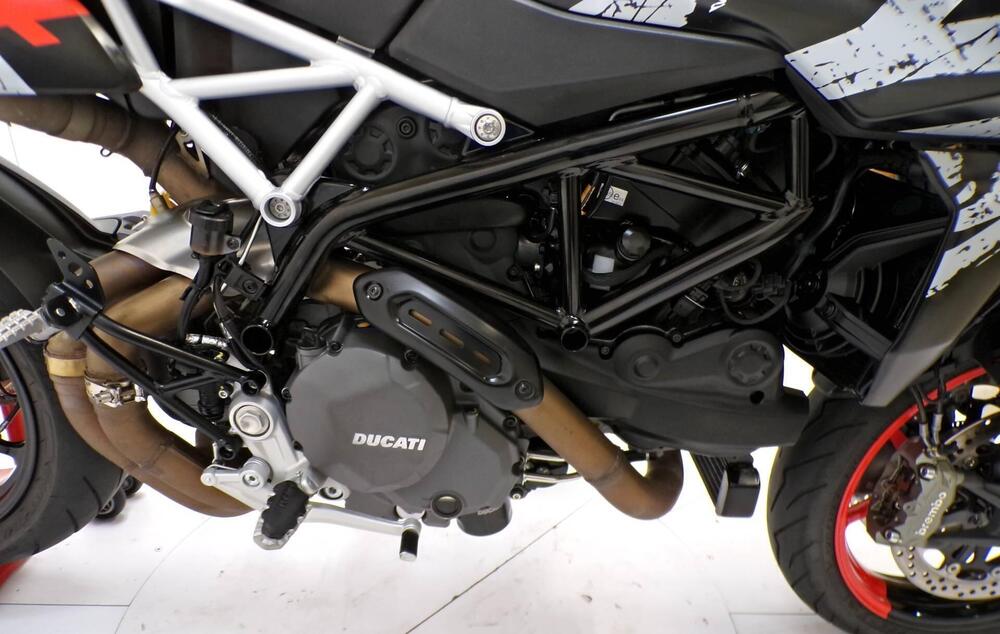 Ducati Hypermotard 950 RVE (2022 - 25) (8)
