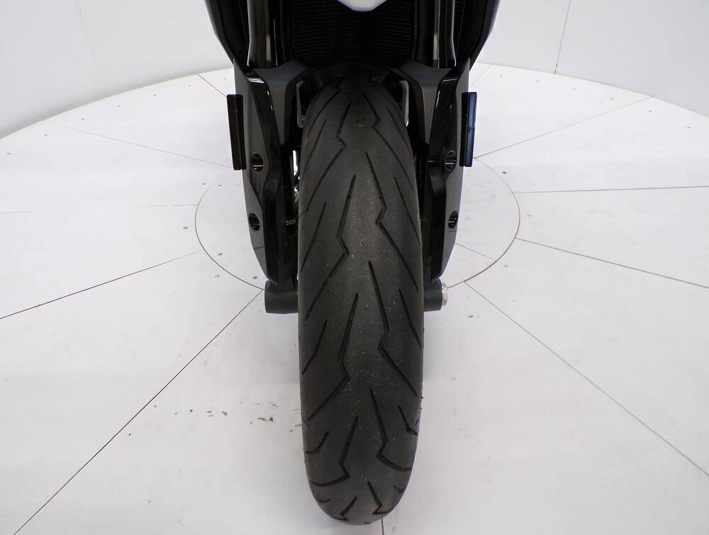 Ducati Hypermotard 950 RVE (2022 - 25) (10)