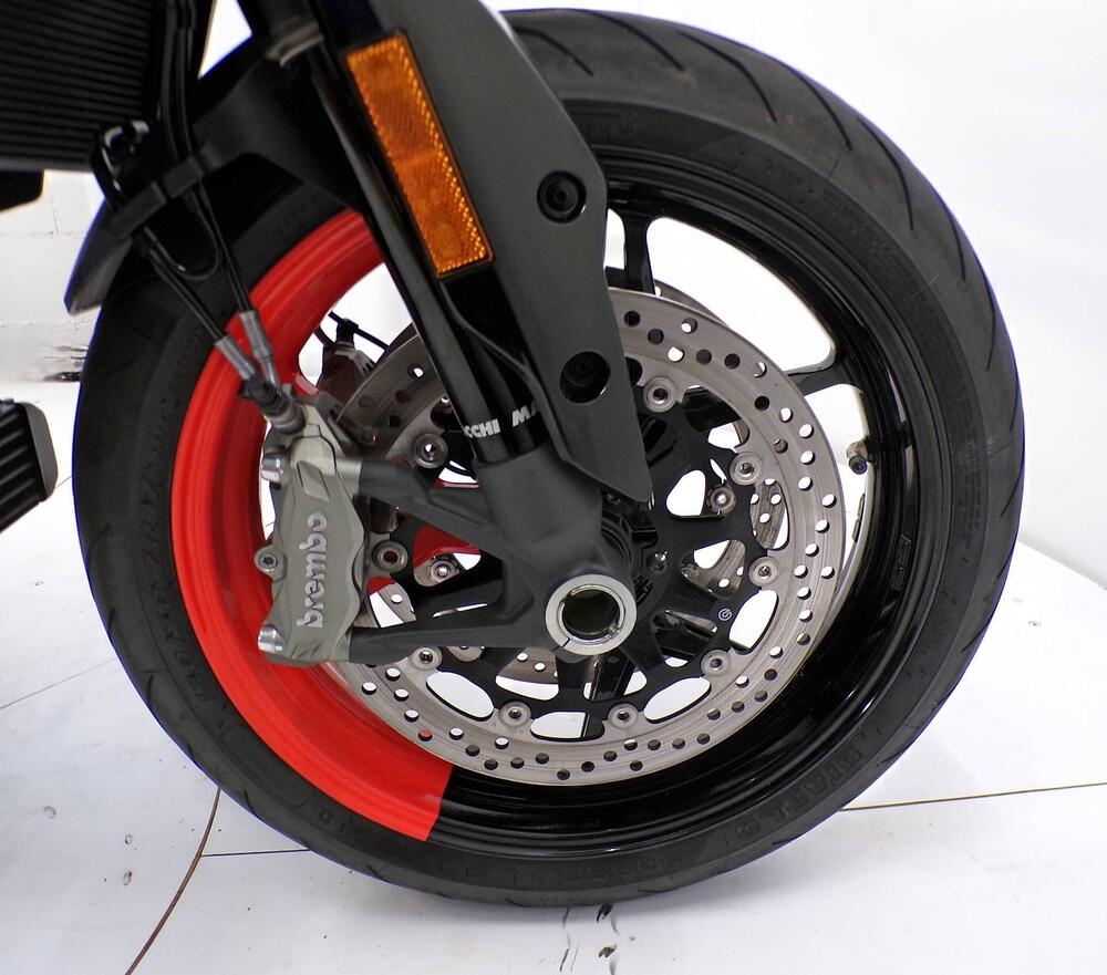 Ducati Hypermotard 950 RVE (2022 - 25) (11)