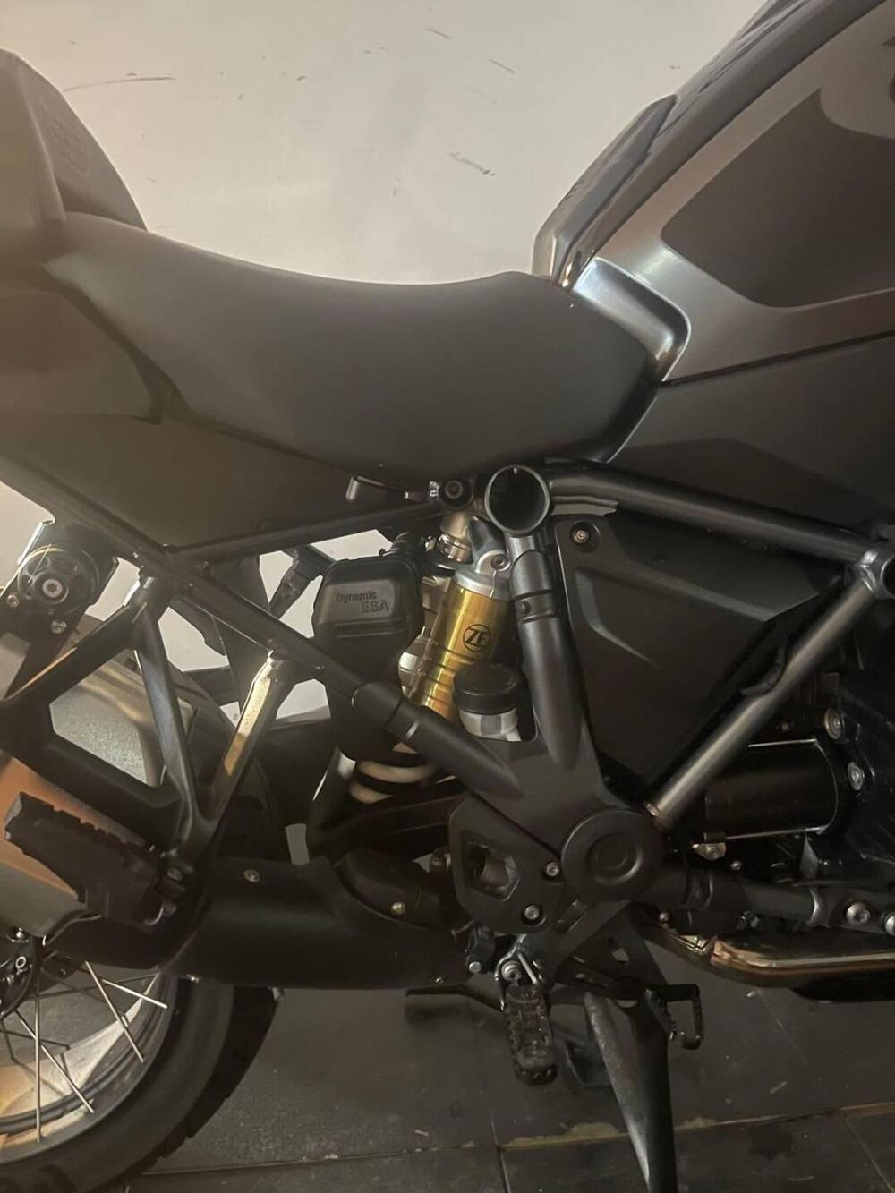 Bmw R 1250 GS (2021 - 24) (5)