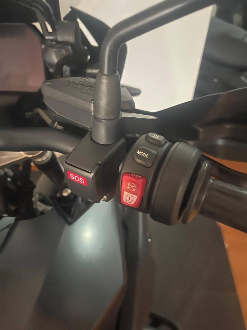 Bmw R 1250 GS (2021 - 24) (6)