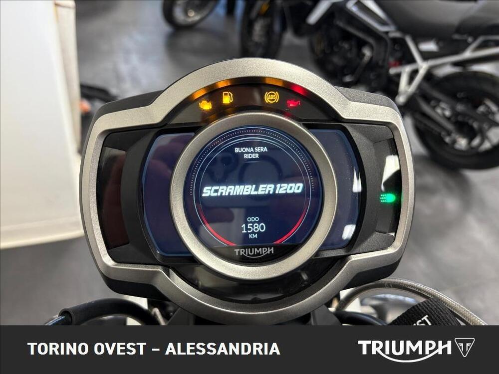 Triumph Scrambler 1200 XE (2024 - 25) (4)