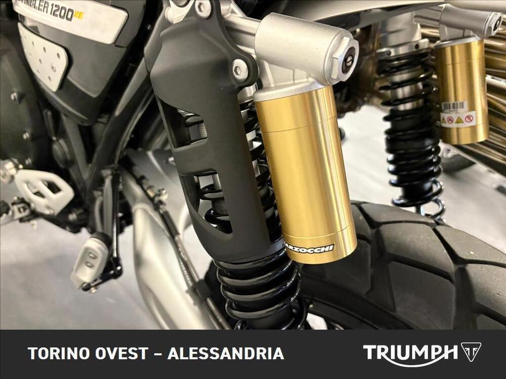 Triumph Scrambler 1200 XE (2024 - 25) (13)