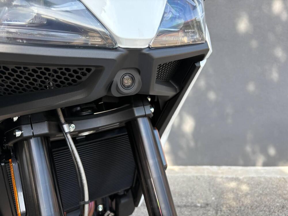 Moto Morini X-Cape 700 (2025 - 26) (6)