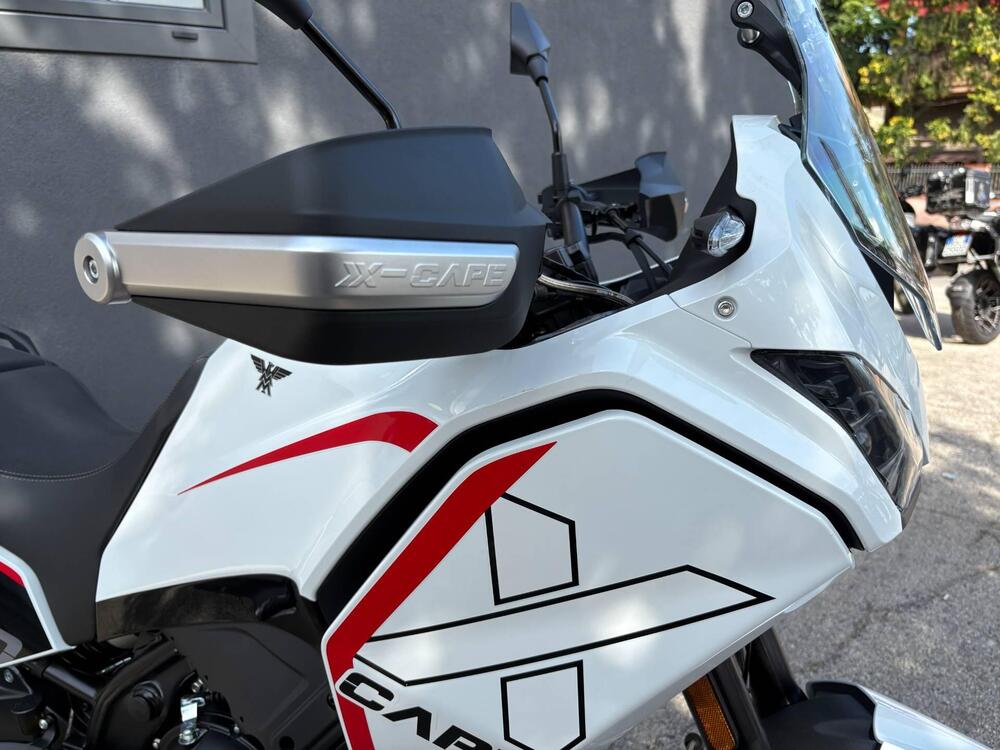 Moto Morini X-Cape 700 (2025 - 26) (10)