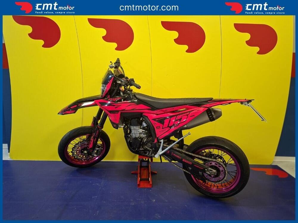 KTM 450 SX-F (2024) (6)