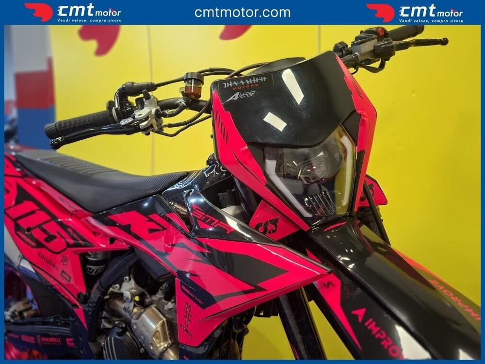 KTM 450 SX-F (2024) (7)