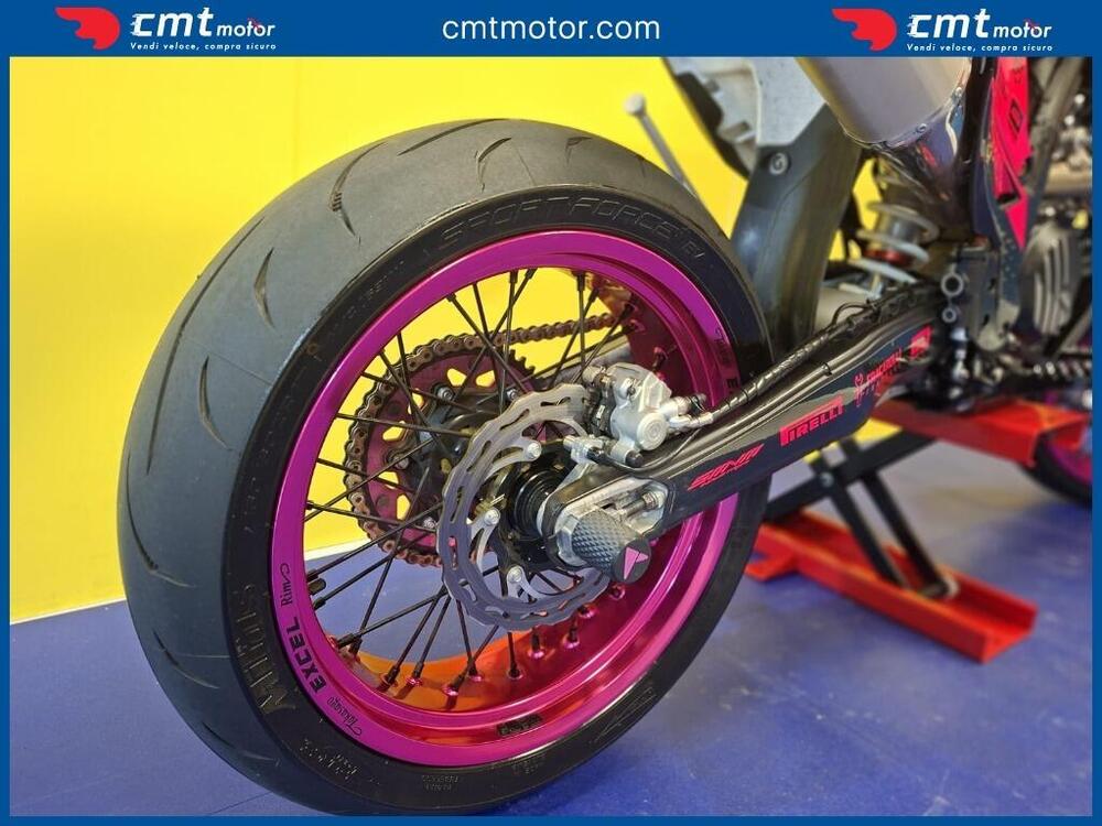 KTM 450 SX-F (2024) (9)