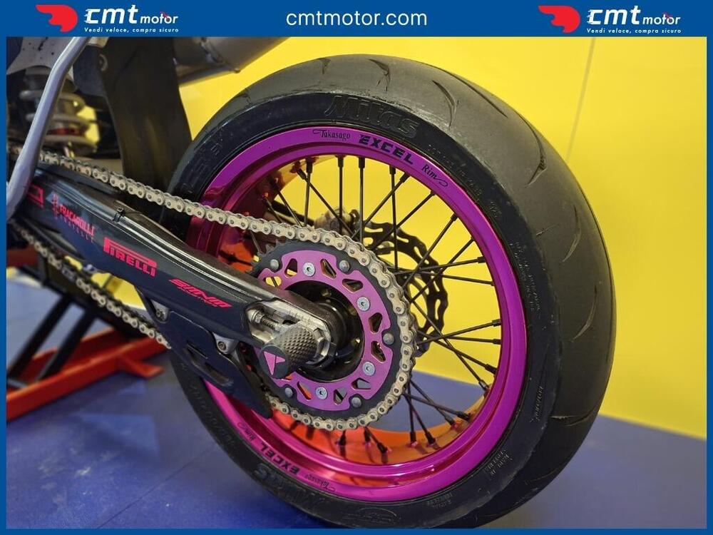 KTM 450 SX-F (2024) (11)