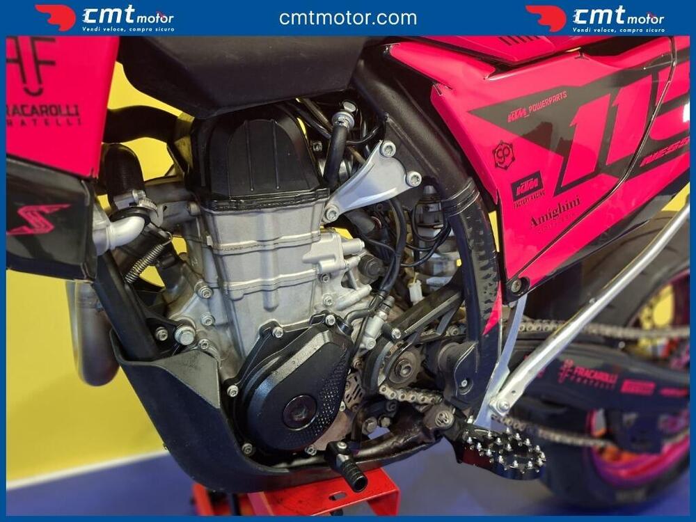 KTM 450 SX-F (2024) (12)