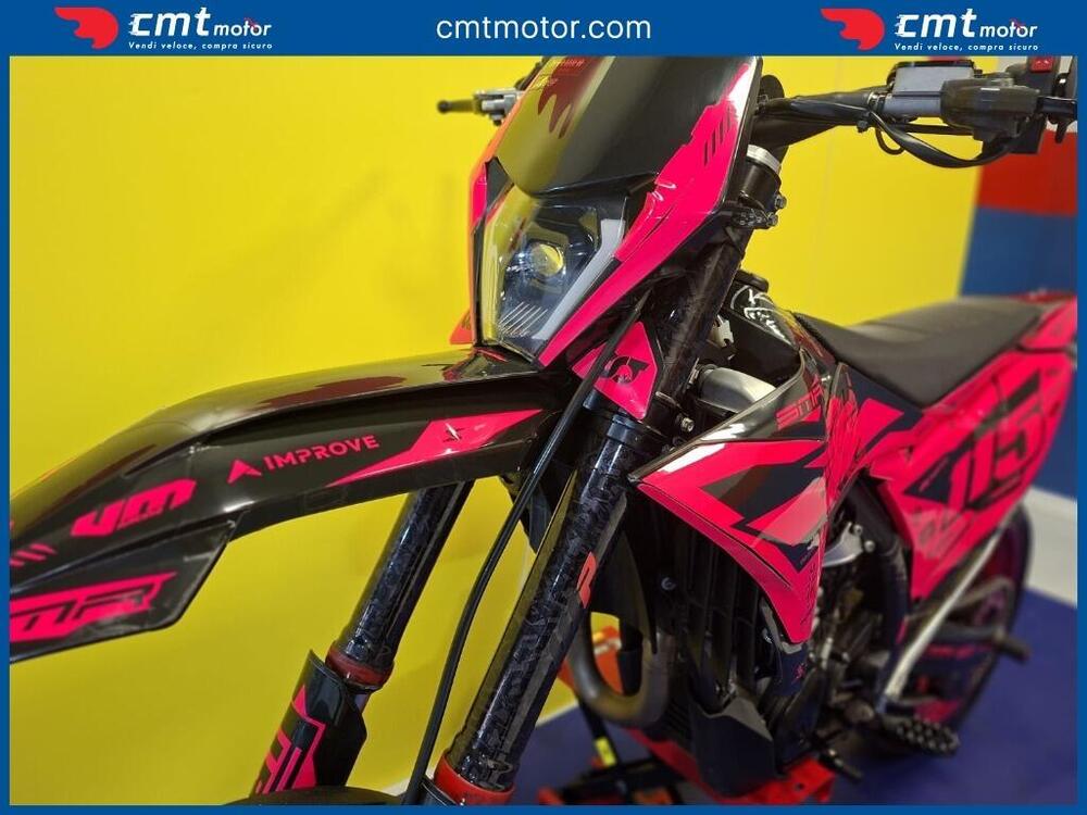 KTM 450 SX-F (2024) (13)