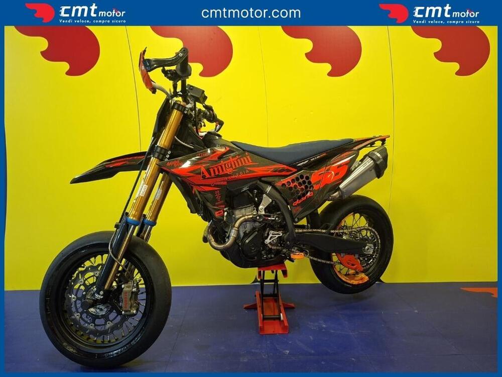 KTM 450 SX-F (2023) (2)