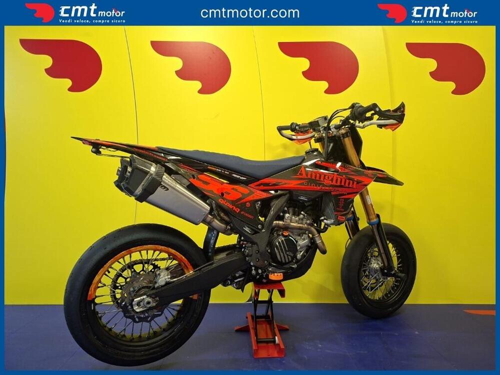 KTM 450 SX-F (2023) (4)