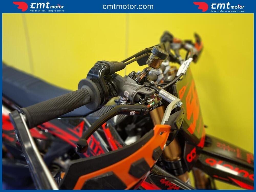 KTM 450 SX-F (2023) (7)