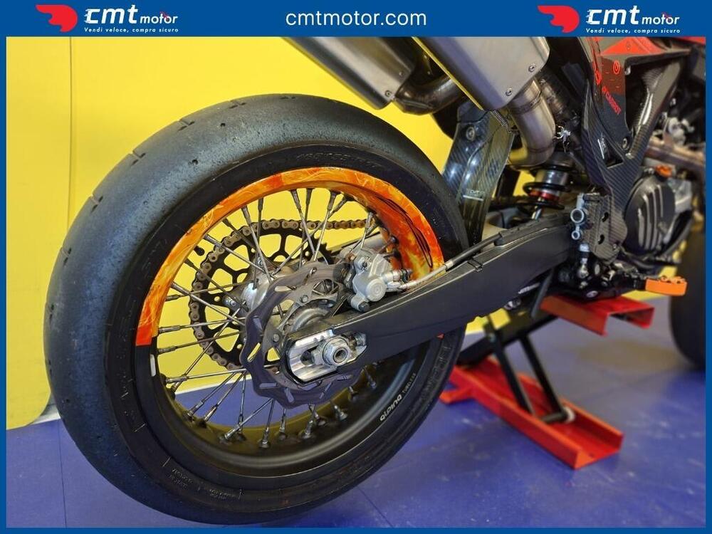 KTM 450 SX-F (2023) (8)