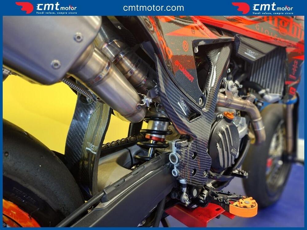 KTM 450 SX-F (2023) (11)