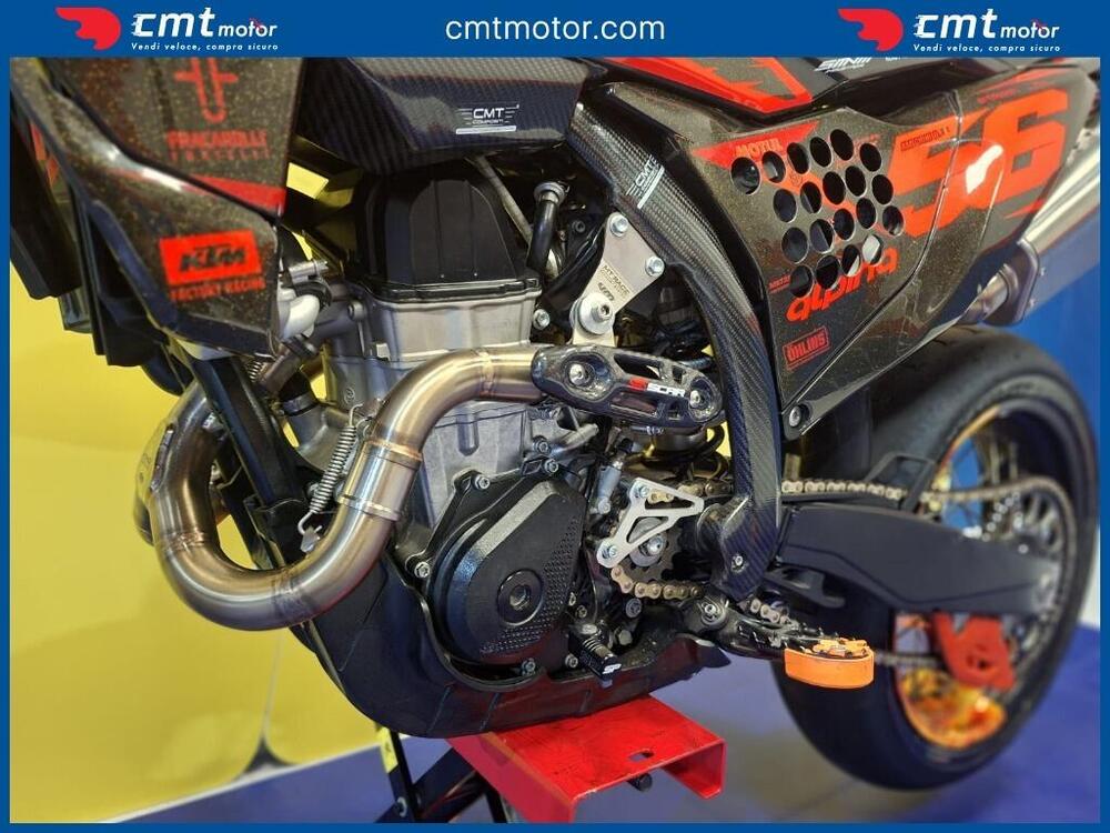 KTM 450 SX-F (2023) (12)