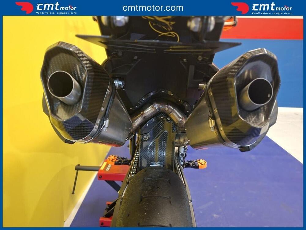 KTM 450 SX-F (2023) (13)