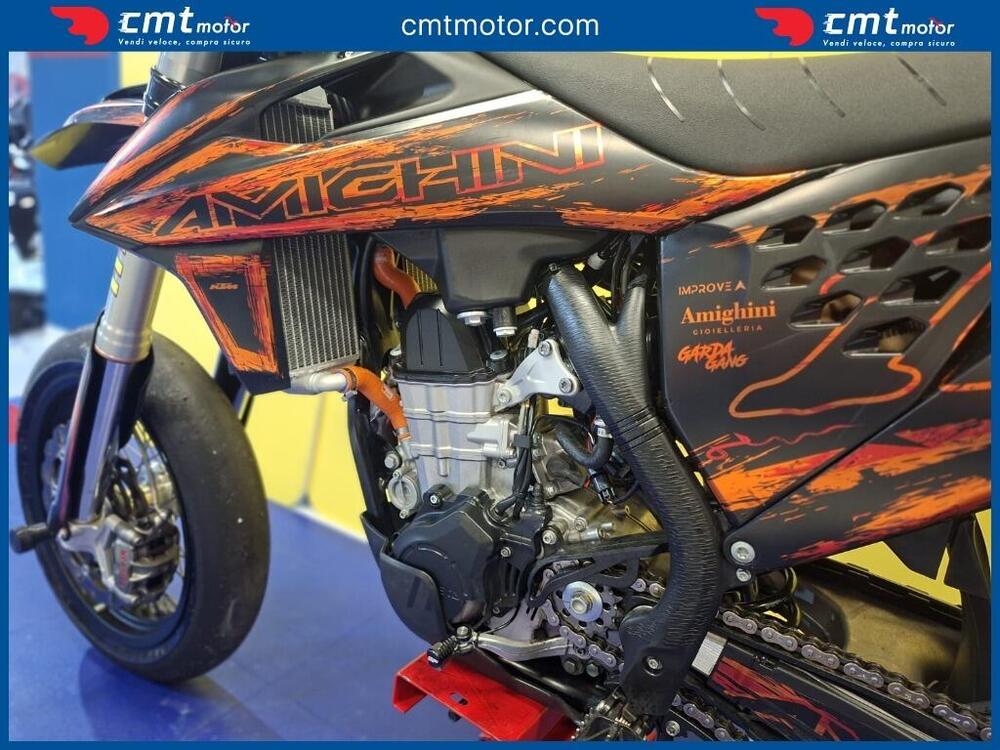 KTM 450 SMR (2021) (5)