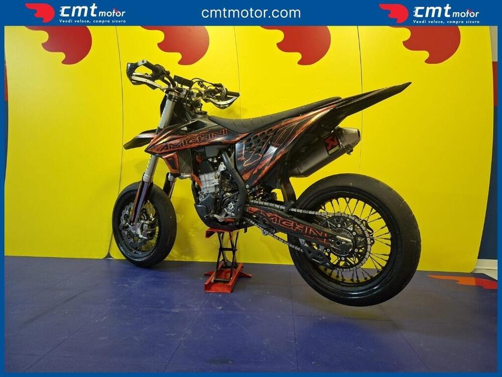 KTM 450 SMR (2021) (7)