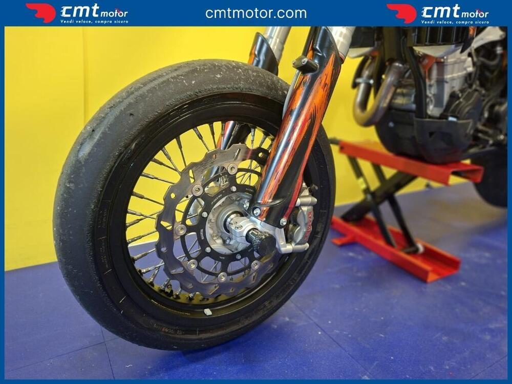 KTM 450 SMR (2021) (8)