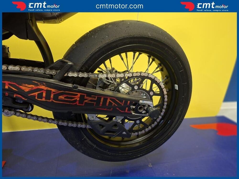 KTM 450 SMR (2021) (9)