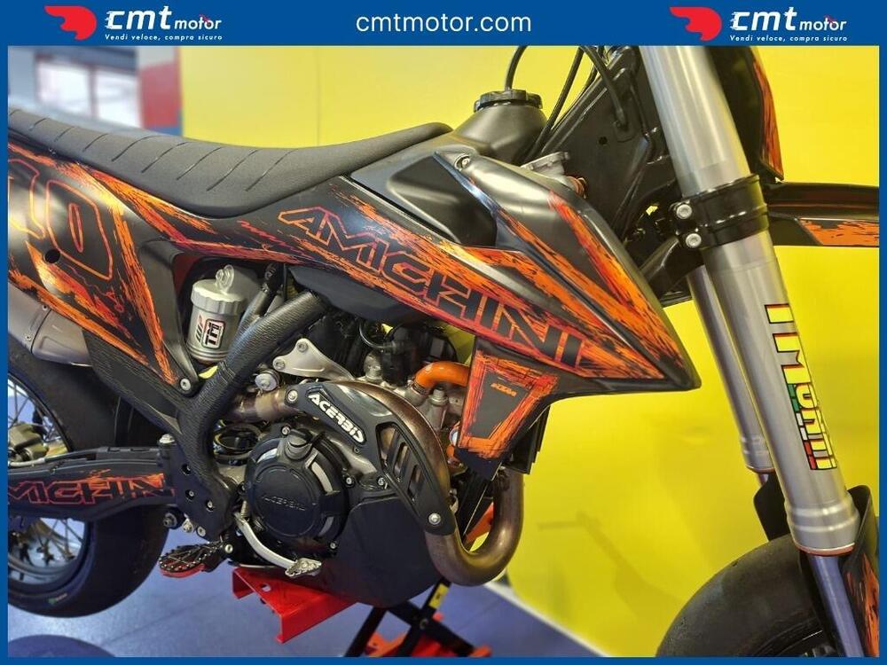 KTM 450 SMR (2021) (12)