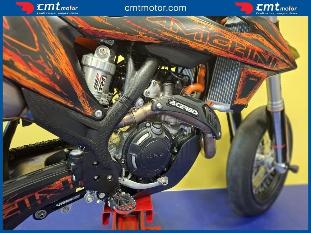 KTM 450 SMR (2021) (13)