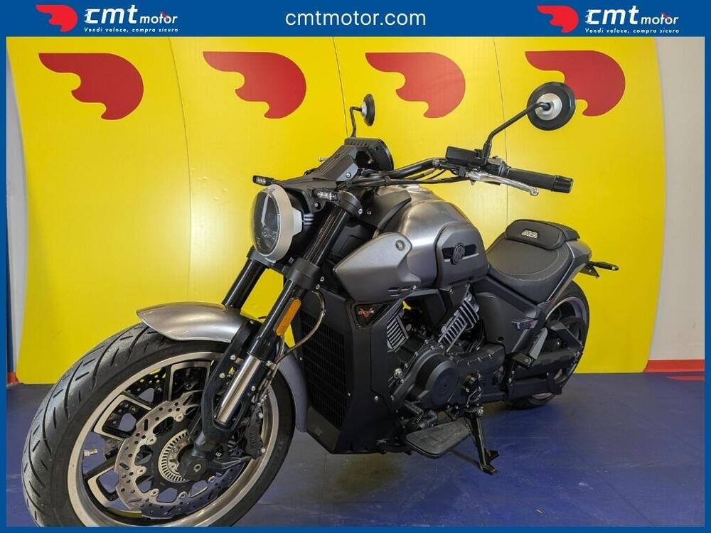 Morbidelli C1002V (2024 - 26) (2)